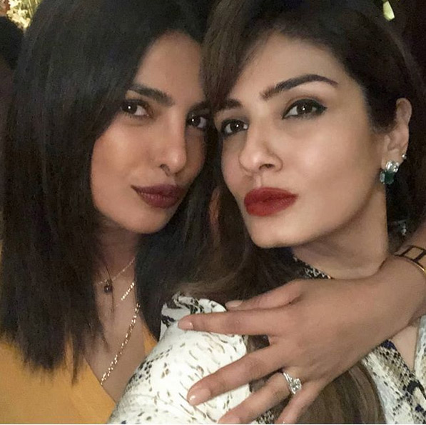 manish malhotra bash,bollywood hottest divas,priyanka chopra,jhanvi kapoor,ara ali khan,khushi kapoor,shanaya,kapoor,kajol,sonakshi,kiara advani,vicky kaushal,bhumi pednekar,tiger shroff,tara sutaria,ananya,athiya shetty,karisma kapoor,aditya roy kapur,ishaan khatter,iulia vantur,nushrat bharucha,manushi chhillar,yami gautam,daisy shah,pooja hegde,pulkit samrat,rhea chakraborty