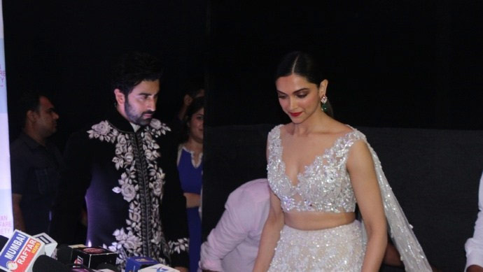 manish malhotra,ranbir kapoor,deepika padukonea