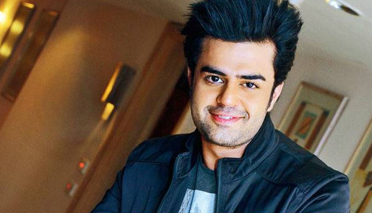coronavirus,corona virus,bollywood stars corona positive,corona news,bollywood news,entertainment