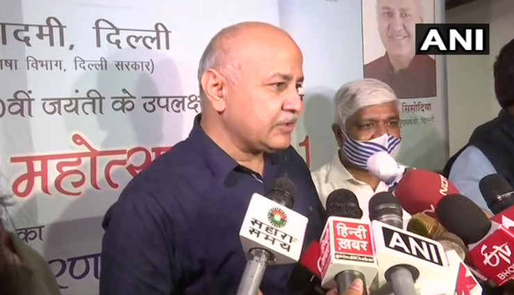 दिल्ली में दोबारा स्कूल खुलेंगे या नहीं, असमंजस बरकरार; फैसला नहीं ले पा रही केजरीवाल सरकार