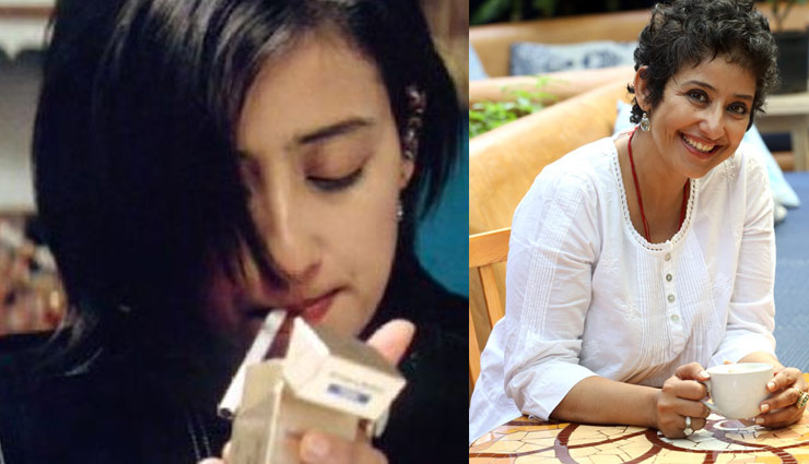 drugs,bollywood news,bollywood gossips,bollywood celebs