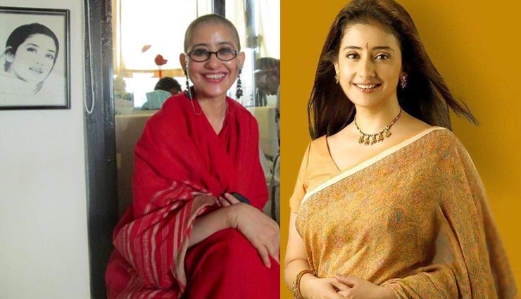 bollywood celebrities,spoil life by drugs,fardeen khan,sanjay dutt,parveen babi,honey singh,manisha koirala,bollywood,bollywood gossips