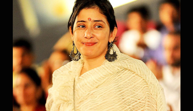 bollywood divas,addicted to smoking