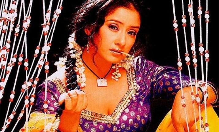 bollywood divas,role of prostitute,entertainment news