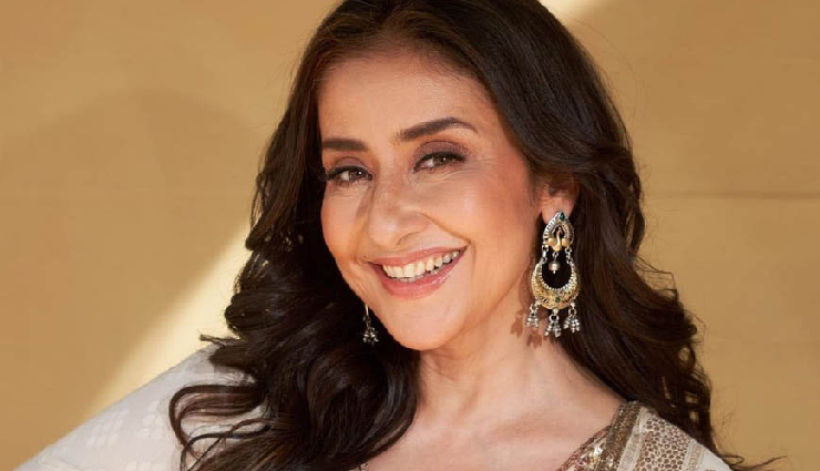 sophia leone,adult film star sophia leone,sophia leone death,sophia leone passes away,manisha koirala,actress manisha koirala,heeramandi,1942 a love story