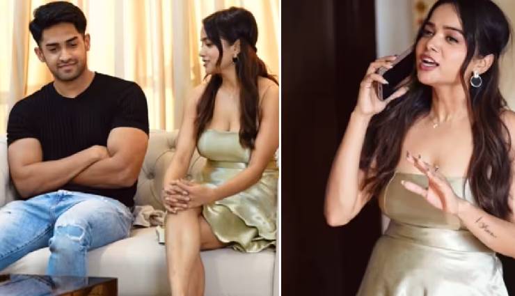tmkoc,jennifer mistry bansiwal,actress jennifer mistry bansiwal,mayur bansiwal,asit modi,roshan singh sodhi,taarak mehta ka ooltah chashmah,manisha rani,jhalak dikhla ja 11