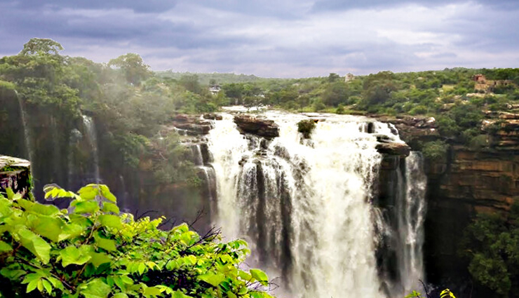 मानसून में बिहार के इन शहरों और वाटरफॉल को देखकर खिल जाता है मन, कई गुना बढ़ जाती है खूबसूरती waterfalls in bihar,famous waterfalls of bihar,must-visit waterfalls in bihar,scenic waterfalls in bihar,bihar renowned waterfalls,natural wonders: waterfalls in bihar,exploring the beauty of bihar waterfalls,top waterfall destinations in bihar,spectacular cascades of bihar,bihar enchanting waterfall attractions