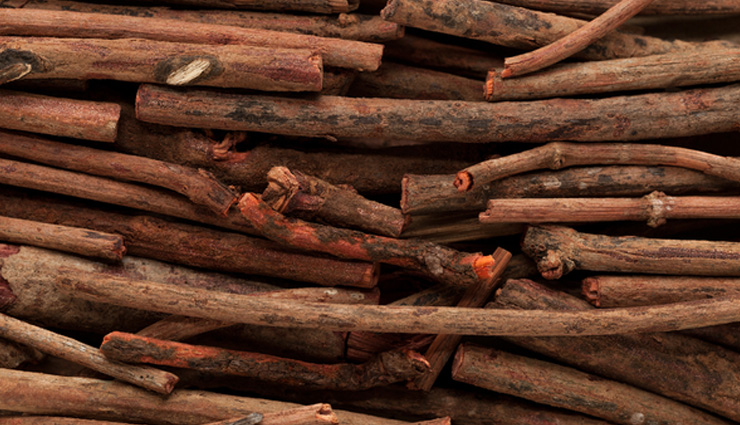 herbs for high sugar prevention,natural remedies for ineffective insulin,managing high blood sugar with herbs,improving insulin efficacy with herbs,natural solutions for ineffective insulin problems,effective herbs to prevent high sugar levels and enhance insulin function,natural remedies to manage high blood sugar and insulin resistance problems