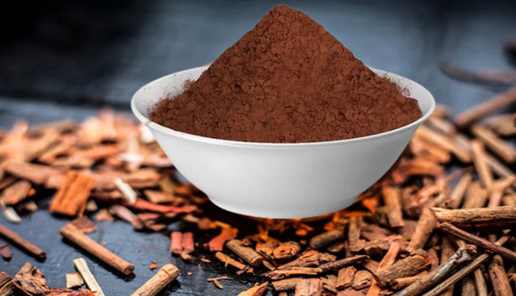 ayurvedic remedies for acne,natural acne treatment in ayurveda,ayurvedic herbs for clear skin,herbal remedies for acne in ayurveda,ayurvedic solutions for pimples,acne-free skin with ayurvedic treatments,ayurvedic skincare for acne-prone skin,ayurvedic tips for acne prevention,clear acne naturally with ayurveda,best ayurvedic remedies for acne scars,ayurvedic face packs for acne,ayurvedic oils for acne-prone skin,acne healing ayurvedic treatments,ayurvedic diet for clear and healthy skin,ayurvedic remedies for hormonal acne