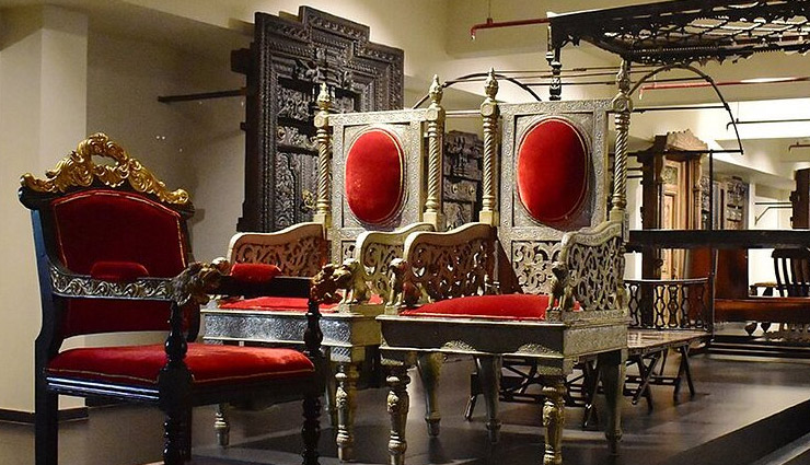 museums in mangalore,best museums to visit in mangalore,mangalore tourist attractions,mahatma gandhi museum mangalore,aloyseum museum mangalore,manjusha museum dharmasthala,seemanthi bai government museum,bejai museum mangalore,father muller museum mangalore,historical museums in mangalore,museums near bangalore,top mangalore heritage sites,cultural museums in karnataka,mangalore tour itinerary