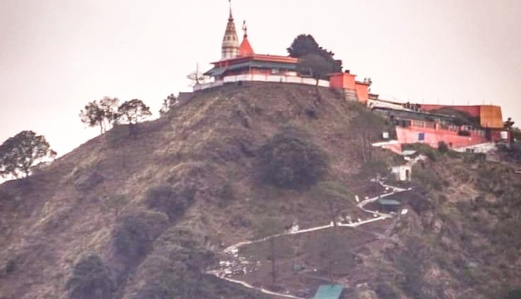 tourist spots near hawa ghar,places to visit near hawa ghar shimla,hawa ghar attractions,himachal pradesh sightseeing,things to do near hawa ghar,kali bari temple shimla,goddess kali temple shimla,hindu temples in shimla,bantony hill kali bari,historical temples in himachal pradesh,shyamala idol shimla,spiritual places near hawa ghar,explore tourist spots near hawa ghar,himachal pradesh,top 5 must-visit places near hawa ghar in shimla,historic and scenic attractions near hawa ghar,discover nearby attractions to hawa ghar,shimla,best tourist destinations around hawa ghar