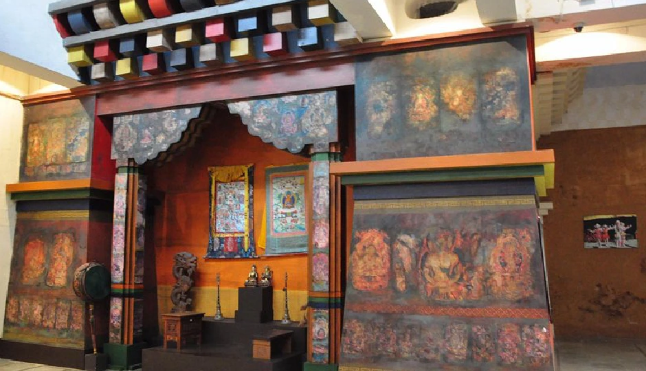 bhopal tourist attractions,best places to visit in bhopal,bhopal travel guide,bhopal sightseeing,bhopal historical places,upper lake bhopal,bhojpur temple bhopal,van vihar national park,museums in bhopal,lakshmi narayan temple bhopal,bhopal tourism,bhopal heritage sites