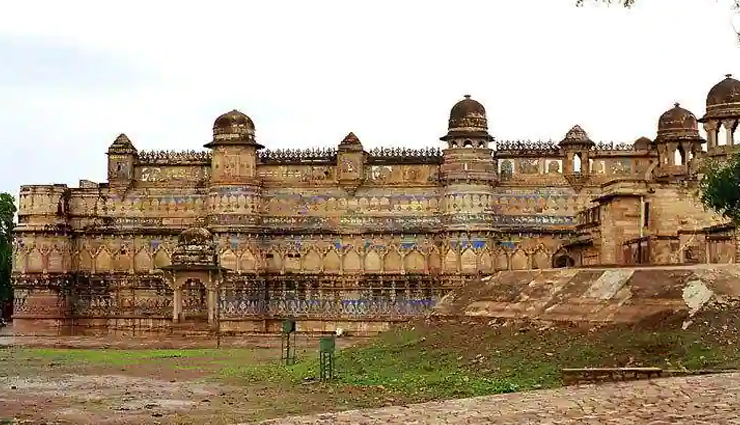 tourist places in gwalior,ग्वालियर में पर्यटन स्थल,gwalior sightseeing spots,best places to visit in gwalior,ग्वालियर के प्रमुख दर्शनीय स्थल,gwalior tourist attractions,explore gwalior famous places,gwalior tourism destinations,ग्वालियर के प्रसिद्ध पर्यटन स्थल,uncovering the beauty of gwalior: tourist spots