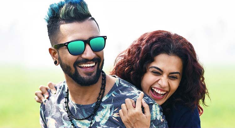 flashback 2018,bollywood,bollywood movies,controversy movies