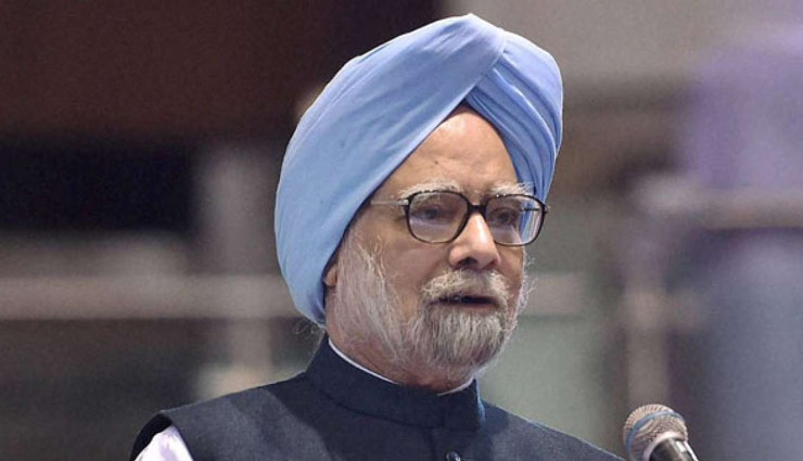 bjp,mukhtar abbas nakvi,em pm manmohan singh,script writer