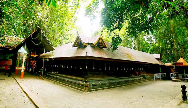 nag panchami,nag panchami 2019,kaal sarp yog,temple of snakes,indian old temple