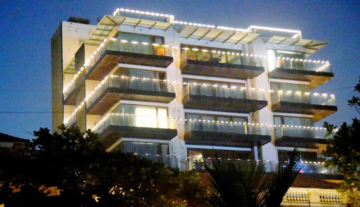 expensive houses of india,holidays,travel,tourism