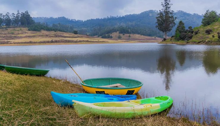 kodaikanal tourist places,beautiful places in kodaikanal,kodaikanal top attractions,hill station kodaikanal travel guide,places to visit in kodaikanal for family,romantic destinations in kodaikanal,best viewpoints in kodaikanal,kodaikanal lakes and waterfalls,kodaikanal pine forest visit,adventure in kodaikanal,kodaikanal sightseeing spots