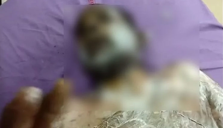 suicide,jan aashirwad yatra,sonipat,manohar lal khattar,news,news in hindi