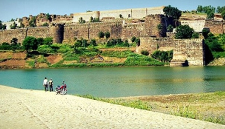 पर्यटन के क्षेत्र में राजस्थान के झालावाड़ ने बनाई अपनी एक अलग पहचान, अपनी ओर खींचते हैं सरोवर jhalawar tourist places,must-visit attractions in jhalawar,explore jhalawar top tourist spots,scenic destinations in jhalawar,best places to visit in jhalawar,jhalawar travel guide,hidden gems of jhalawar,tourist attractions in and around jhalawar,unexplored beauty of jhalawar,jhalawar sightseeing spots