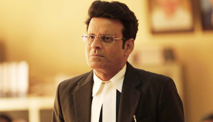 actors real-life stories,bollywood actors true stories,hollywood actors real-life roles,common man stories in films,actors portraying real-life characters,movies based on true stories,biopic actors,real-life inspired performances,best actors in real-life roles,films based on real people