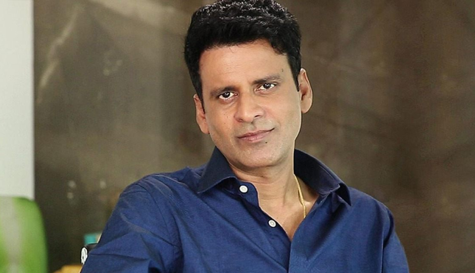 2 News : अनुराग कश्यप ने टी-सीरीज पर जमकर निशाना साधा, मनोज ने बताया कब रिलीज हो रही है ‘द फैमिली मैन 3’ anurag kashyap,filmmaker anurag kashyap,t series,bhushan kumar,anurag t series,manoj bajpbayee,actor manoj bajpayee,family man 3,family man 3 release date