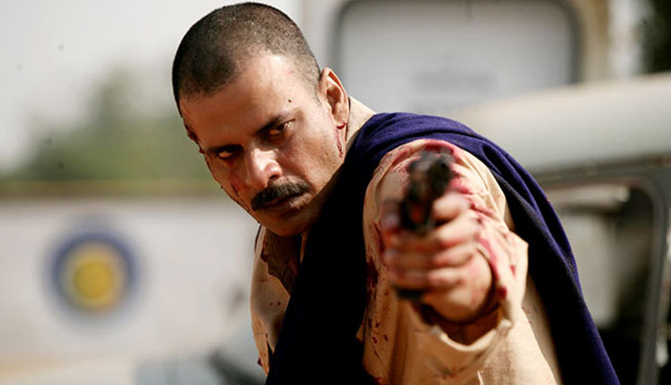 bollywood,entertainment,actors,theater artists who took bollywood to new level,theater artists,actors from theater background