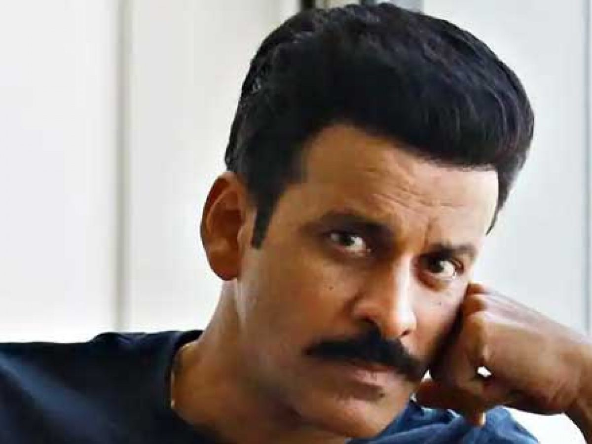 manoj bajpayee,manoj bajpayee reveal his struggling days,manoj bajpayee was very close to suicide,manoj bajpayee interview,social media,bollywood news,manoj bajpayee news,entertainment