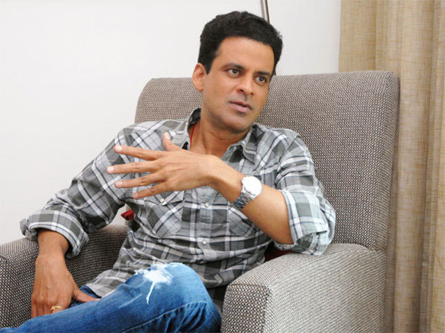 manoj bajpayee,producing movie is difficult,entertainment news,missing