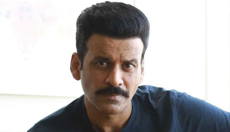 मुख्यधारा के पुरस्कारों में ‘भेदभाव’ को लेकर खफा हैं मनोज बाजपेयी