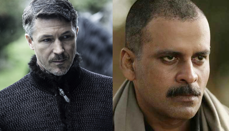 game of thrones in our desi style,bollywood celebrities best suited for game of thrones,game of thrones