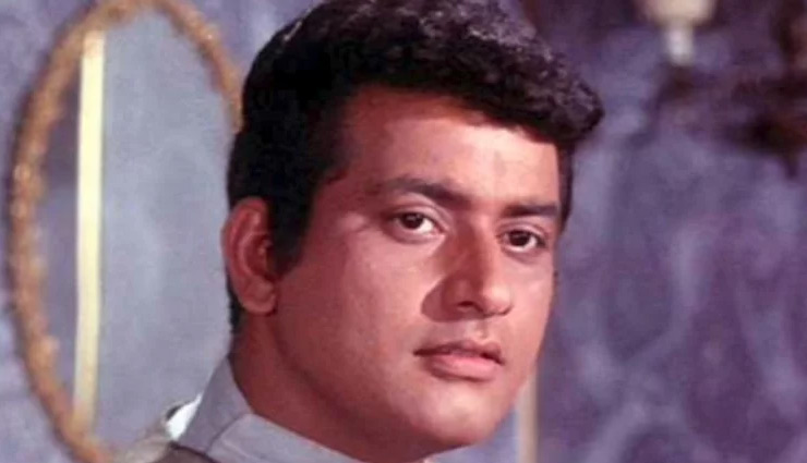 B'Day Spcl : मनोज कुमार के जीवन से जुड़े कुछ किस्से..., ऐसे बने 'भारत कुमार'