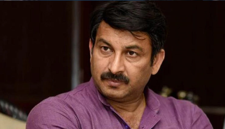  अगले साल मार्च में बंद हो जाएगी दिल्ली में फ्री बिजली!