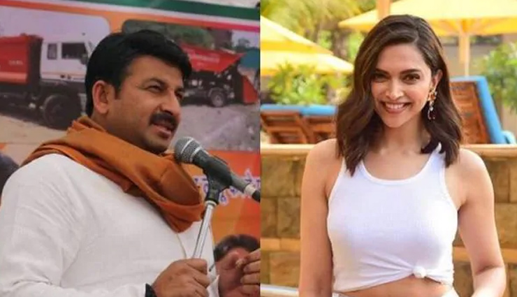 manoj tiwari removed,manoj tiwari news,manoj tiwari delhi bjp president,manoj tiwari delhi bjp chief,manoj tiwari,delhi bjp new president,bjp new chief,adesh kumar gupta,coronavirus