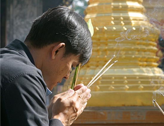 इन अचूक उपायों से करे अपनी सारी मनोकनाए पूरी 