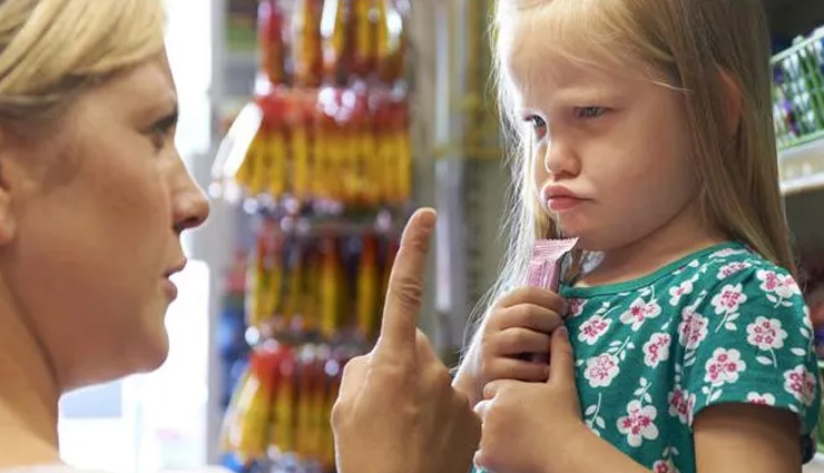 manipulative child signs,manipulative child meaning,manipulative child bully,manipulative child behavior symptoms,manipulative child at school,manipulative child,relationship tips