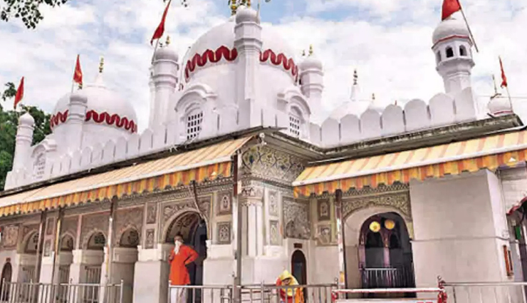 chandigarh,chandigarh tourism place,chandigarh tourism guidelines,chandigarh tourism covid,chandigarh tourism bus,chandigarh city tourism,chandigarh for tourism,chandigarh tourism list,chandigarh tourism packages,chandigarh tourism sports,chandigarh tourism sector,holidays,travel,travel guide