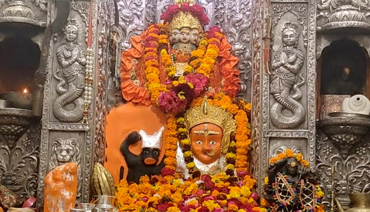 navratri 2024 durga temples,navratri temple visit ideas,11 durga temples for navratri,best maa durga temples to visit,navratri festival temples 2024,maa durga temple in jammu,famous shakti peethas in india,vaishno devi temple navratri,durga temples in gujarat,chamundeshwari temple mysore,naina devi temple nainital,navratri durga temple tour,maa durga pilgrimage navratri 2024,historical durga temples in india,devi temples to visit during navratri