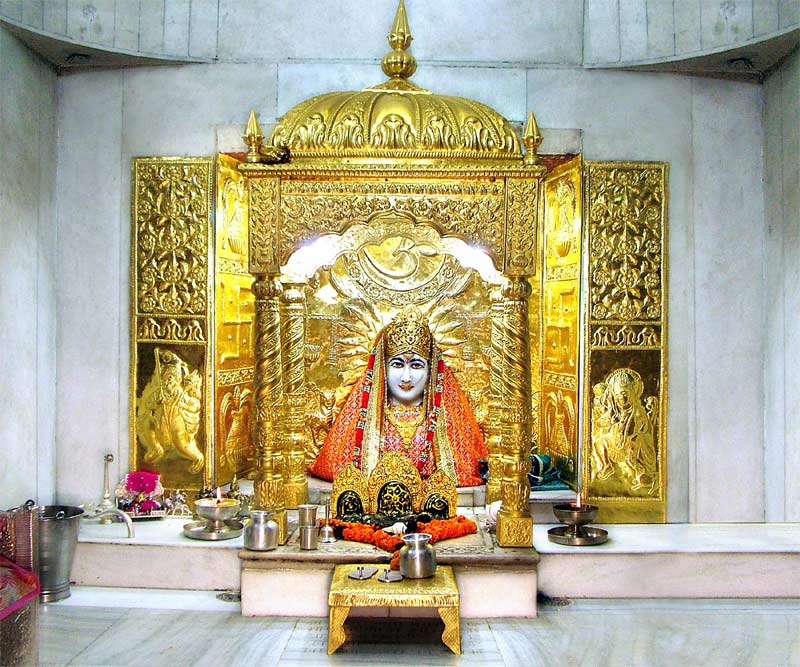 haryana,haryana temple,haryana famous temple,tourism,haryana tourism