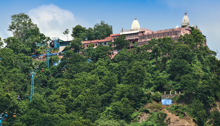 haridwar,must places in haridwar,haridwar travel,haridwar travel guide