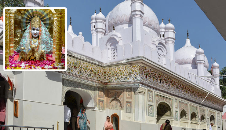 himachal pradesh devi temples,famous devi temples in himachal pradesh,devi temples in himachal pradesh for pilgrimage,spiritual tour to devi temples in himachal pradesh,visit devi temples in himachal pradesh for divine experience,himachal pradesh shakti peeth temples,goddess temples in himachal pradesh,himachal pradesh navratri tour,himachal pradesh devi darshan,himachal pradesh devbhoomi tour,devi temples,himachal pradesh,divine forms,shaktipeeths,sati devi,lord shiva,celestial yagna,naina devi temple,bilaspur,cable car,mahishapeeth,gobind sagar lake,jwala ji temple,kangra,eternal flames,annapurna,mahakali,chandi,hinglaj,maha lakshmi,saraswati,ambika,anji devi,vindhya vasini,chintpurni devi temple,una,feet of sati,chinnamastika devi,headless,chamunda devi temple,palampur,chamunda nandikeshwar dham,mansa devi temple,panchkula,maharaja gopal das singh,bajreshwari devi temple,vajreshwari devi,kangra district