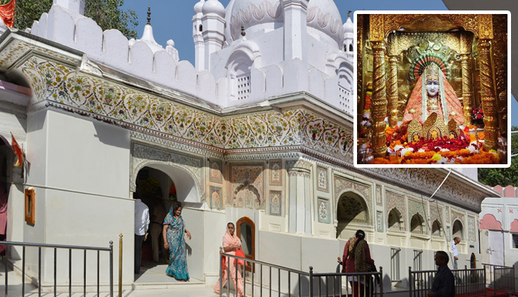 morni hills travel guide,best things to do in morni hills,haryana hidden gem: morni hills,uncovering the beauty of morni hills,morni hills attractions and activities,morni hills for offbeat travelers,morni hills trekking and camping spots,insider  guide to morni hills,morni hills natural wonders and cultural experiences,exploring the lesser-known morni hills in haryana