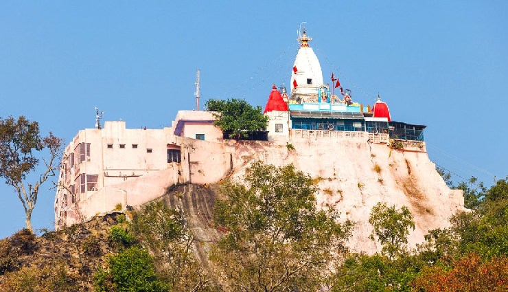 maa durga temples in india,famous durga temples,shakti peethas,vaishno devi temple,kamakhya temple,jwala ji temple,chamunda devi temple,naina devi temple,amba mata temple,durga temples pilgrimage,hindu goddess temples,top durga temples to visit,sacred temples in india,divine destinations