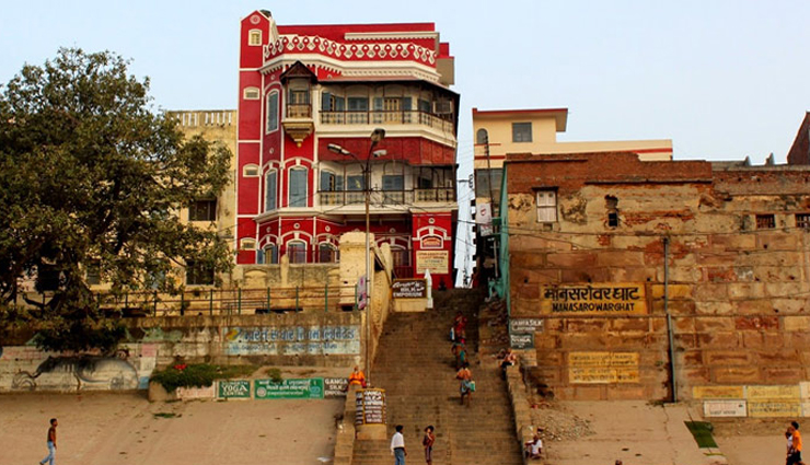 must-see sites on varanasi ghats,essential places to visit along varanasi ghats,varanasi iconic ghats: sites you can not miss,top attractions while strolling varanasi ghats,exploring varanasi notable ghats and sites,varanasi riverfront: must-visit landmarks,discovering varanasi ghats: must-see destinations,unmissable sites during a varanasi ghats stroll,varanasi scenic ghats and must-visit sites,varanasi riverbanks: key sites for exploration