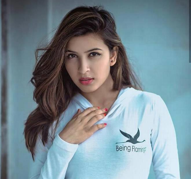 20 साल की मॉडल मानसी की मुंबई मे मिली लाश, शव को सूटकेस में डालकर फेंक गया आरोपी crime,mansi dixit,kota,mansi dixit dead,mumbai,model mansi dixit