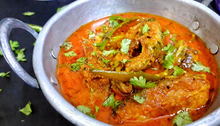 india state,signature dishes,travel,holidays