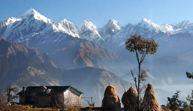 heart broken,travel,tourism,holidays