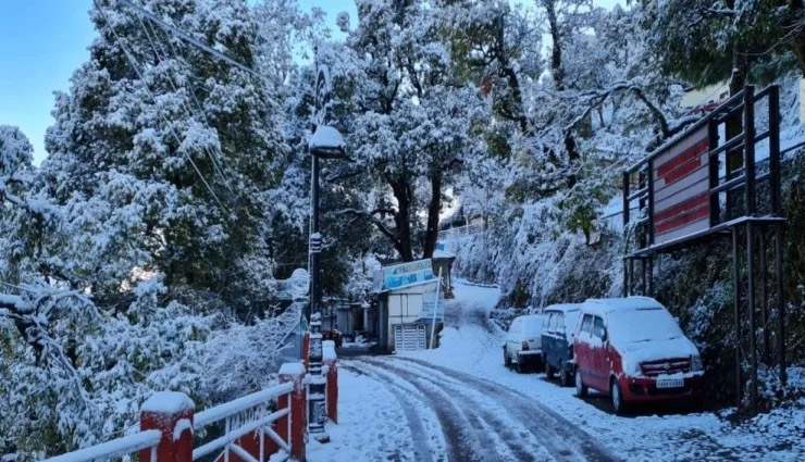 सर्दियों में स्विटजरलैंड बन जाती है भारत की ये 7 जगहें, स्नोफॉल देखने के लिए बेस्ट best places in india for snowfall,snowfall destinations in winter india,top spots to experience snow in india,witnessing snowfall in indian destinations,snowy places to visit in india during winter,india best snowfall locations in winter,winter wonderlands in india for snow,exploring snow in india winter destinations,indian winter getaways for snow experiences,where to see snowfall in india during winter,snowfall hotspots in india,india snow-covered destinations,scenic snowfall sites in india,must-visit snowfall locales in india,india winter wonderlands for snow,charming snowfall spots in india,indian regions with winter snowfall,experiencing snow in indian winters,india snowy winter getaways,popular indian snowfall vacation spots