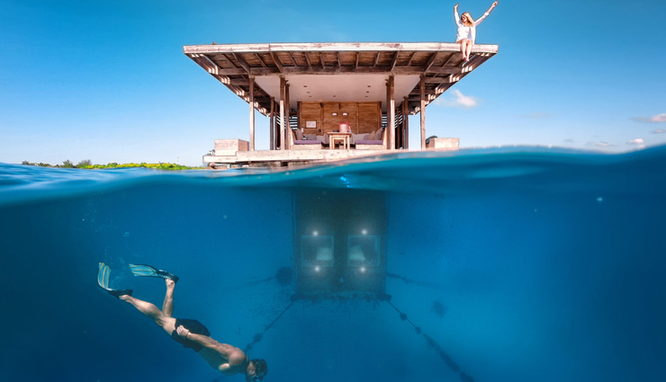 under water hotels,famous under water hotels,hotels