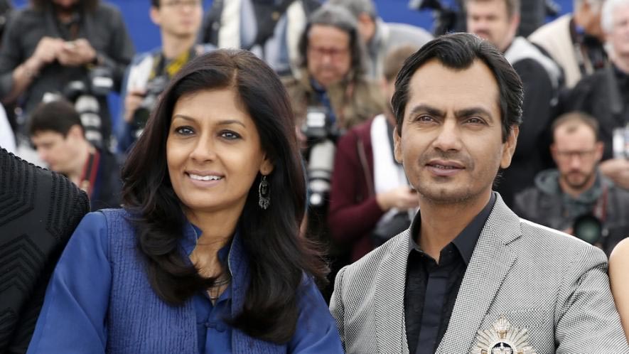 इंतजार हुआ खत्म, स्वतंत्रता दिवस के मौके पर रिलीज़ होगा नवाजुद्दीन सिद्दीकी की ‘मंटो’ का ट्रेलर bollywood,nawazuddin siddiqui,nandita das,manto,manto trailer,independence day